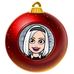 Sherry Seitz - Facebook