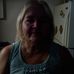 Sherry Seitz - Facebook