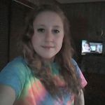 Sherry Seitz - @sherry.seitz - Instagram