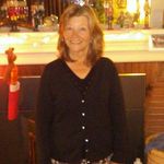 sherry Seitz - @sherry_seitz - Instagram