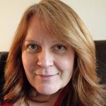 Sherry Seitz - @sherryseitz - Instagram