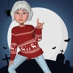 SSeitz - @seitz.sherry - Instagram