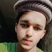 M Salman Shari G - Facebook