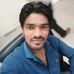 Sarman Chouriya - Facebook