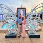 Sherri Morton-Selman - @mortonselman - Instagram