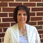 Sherrie Wilkerson Selman - @sjselman07 - Instagram