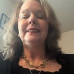 Sherry Barbee Selman - @sselman46 - Instagram