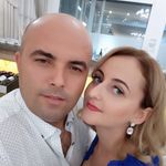 Sherry Dulaj Selmai - @sherry_t_dulaj_selmani - Instagram