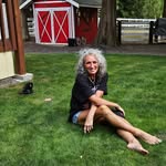 Sherry Lynn Selman - @sherryselman911 - Instagram