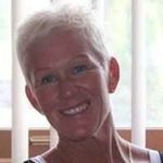Sherry Selman - @sherry.selman.1 - Instagram