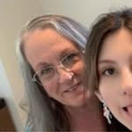 Sherry Selman - @sel118 - Instagram