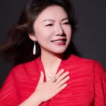 Sherry Selman - @sherryselmanselman - Instagram