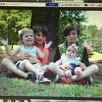 Sherry Selman Hester - @sherry.s.hester - Instagram