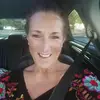 sherrylynnselman - @sherry.lynn44 - TikTok