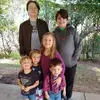 sherryselmanhester - @sherryselmanhester - TikTok