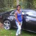Sherri Sessions - Facebook
