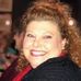 Sherrie Sessions - Facebook