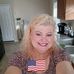 Sherrie Sessions - Facebook