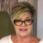 Sherry Sessions - Facebook
