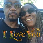 Sherry Sessions - Facebook