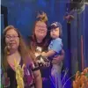 Sherry Mussetter - @sherry.mussetter - TikTok
