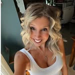Sherry Randall-Setter - @sherrysetter - Instagram