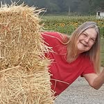 Sherry Rose - @sherrylynnsetters - Instagram