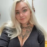 @sherry_setter - Instagram