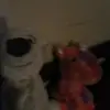 sherrysetter - @sherrysetter - TikTok