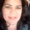 BrownEyes6666 - @sherrysettles0 - TikTok