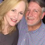 Sherri Settles - @slsettles74 - Instagram