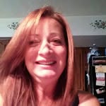 Sherry S - @settlessherry - Instagram