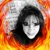 Sherry Settles - Facebook