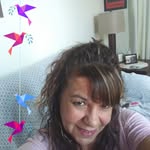 Sherry Settles - @sherryleesettles - Instagram
