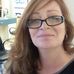 Sherry Settles - Facebook
