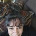Sherry Settles - Facebook