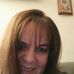 Sherry Settles - Facebook