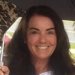 Sherry Settles - @sherrysettles - Instagram