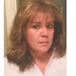 Sherry Steinbach Settles - @sherrylynntx - Instagram