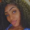 Sherryl Settles - @sherrylsettles2115 - TikTok