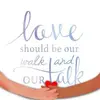 sherrysettles657 - @sherrysettles657 - TikTok