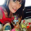 sherrysettlesfox - @sherrysettlesfox - TikTok