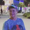 Sherri sexton - @sherrisexton4 - TikTok