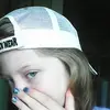 Sherri Sexton - @tj5519 - TikTok