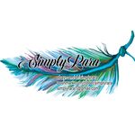Sherry D Sexton - @simplyrara1 - Instagram