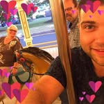 Sherry Faulkner Sexton - @cleansherry - Instagram