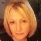 Sherry S Johnston Sexton - @redfox6994 - Instagram