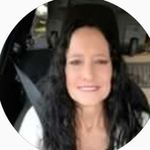 Sherry sexton - @scarysherry5 - Instagram