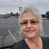 Sherry Sexton - @sherry.sexton - TikTok
