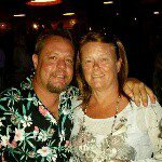 Sherry Sexton - @sherry1967 - Instagram